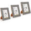 Bevelled Picture Frame-55742042-55742036