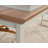 Bonilla Table Desk-107184383
