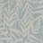 Roxy Floral Indoor / Outdoor Rug-897045903