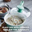 Jadon 14 - Piece Non-Stick Cookware Set