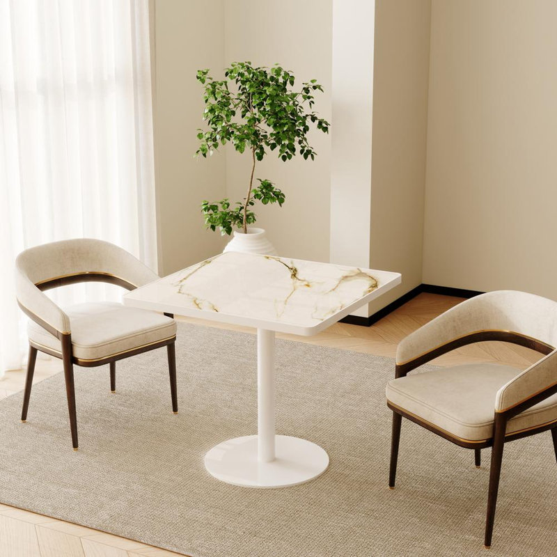 Premium Tulip Dining Table