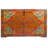 Tibetan Heaven & Earth Trunk