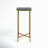Obie End Table