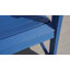 Chaise Adirondack en plastique / résine Pasquale-1880015476