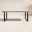 Jedrik Outdoor Dining Table-292962868-360570193