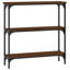 Console Table-94006828-94006834