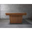 Kaci Pool Table In Glazed Maple With Professional Installation Included