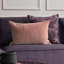 Cushion-91627617-91627625-91627618