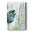Palmier I - peinture sur toile tendue-413339019