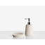 Bathroom Accessory Set