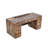 Jamess Executive Desk with Built-In Electrical Outlet-1990516535