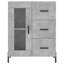 Metelus 69.5cm Sideboard-1489182366