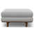 Mist Gray Polyester selected
