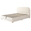 Bed-621426148