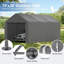 10 Ft. W x 20 Ft. D Canopy-98125062
