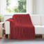 5.1-42 Throw Blanket-122849225-122849229