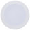 9/11/13W LED Downlight Retrofit 27K/30K/35K/40K/50K CCT 6 Inch Flat Wafer Round