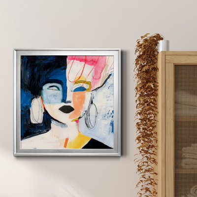 " Sorella I "