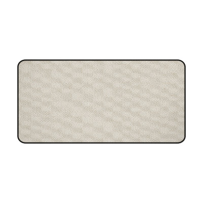Polyester Desk Pad