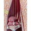 Isola Seychelles Tape Fabric-36939737