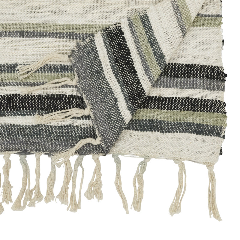 Linge de table Amiyah