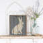 Lapin assis bleu-766080867-766183494