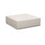 Square Ottoman-194894585-194894569