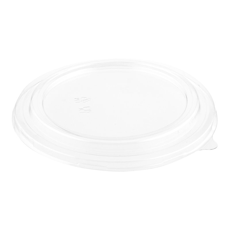 Bio Tek Disposable Tableware