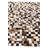 Ingalls Multi Rug