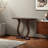 Console Modern Minimalist-110154785-110154791