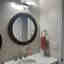 Customer photo 3 of 3
