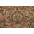 Traditional   Area Rug 8x12