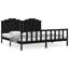 Bed Frame with Headboard-1413321712-1423809425