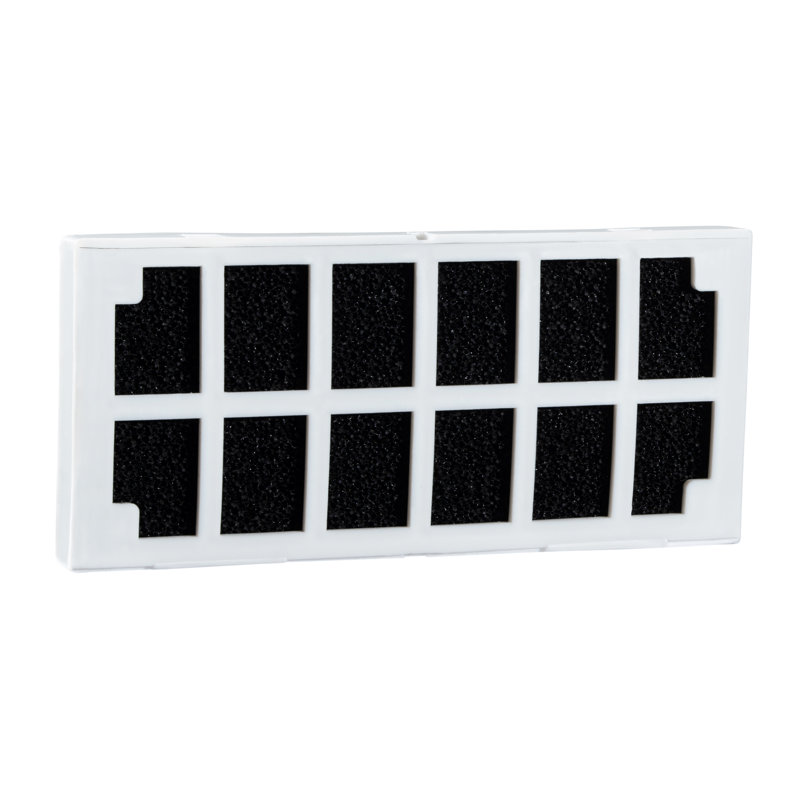 MIST Air Filter for Air Purifier