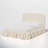 Maggie Ruffle Platform Bed-114037488-114037498