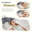 Coussin Kofi-835436772-858994666