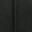 Tissu en similicuir 100% polyester Andes Performance