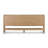 Deirdre 72 " W Sideboard-3211011