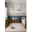 Papier peint fantaisiste chambre d'enfant-1211065279-1211065152