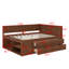 Lit de jour avec tiroirs et tablettes-1331908249-1331908255