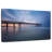 Aletra Ocean City Pier-107704083