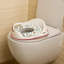  Paw Patrol Toilet Training Bundle Set