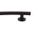 Wave Designer Grab Bar-26308649-43063190