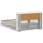 Bed-719089119-719089104