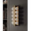 EMILLE Wall Sconce-751623716