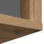 68.5cm Sideboard-340134264