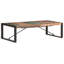 Danville Coffee Table Solid Wood-776996362-776996363-776996359