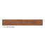 Mohawk Elite 7" x 48" x 5mm Luxury Vinyl Plank Flooring-66672732