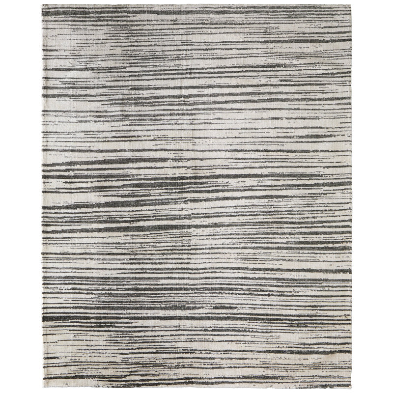 Tapis Whist, Rectangle 3 pi 6 po x 5 pi 6 po