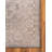 Vern Oriental Area Rug-1756669053-1847117463
